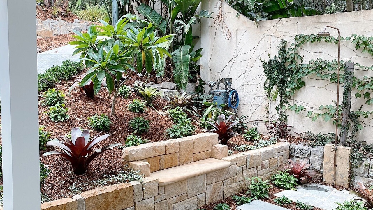 Photo of Outdoor in Palm Beach