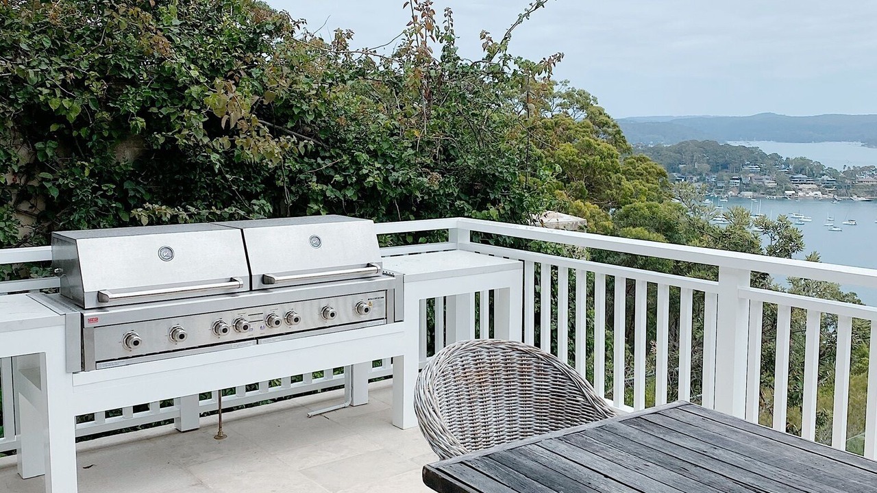 Photo of Outdoor in Palm Beach