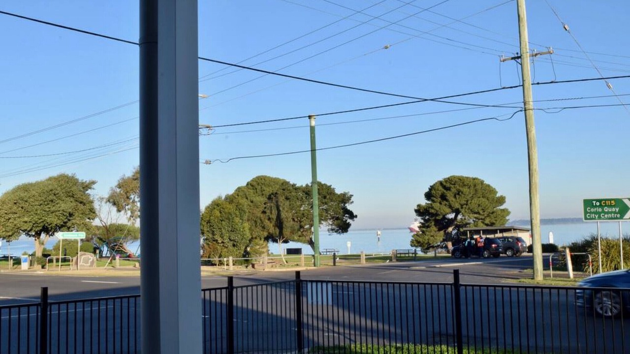 Photo of Outdoor in North Shore