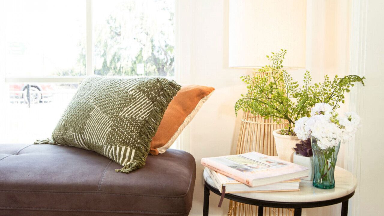 Photo of Livingroom in North Shore