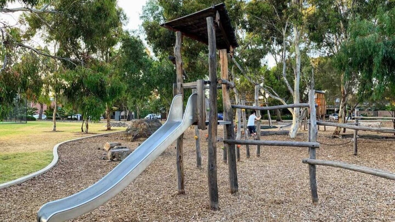 Photo of Others in North Adelaide