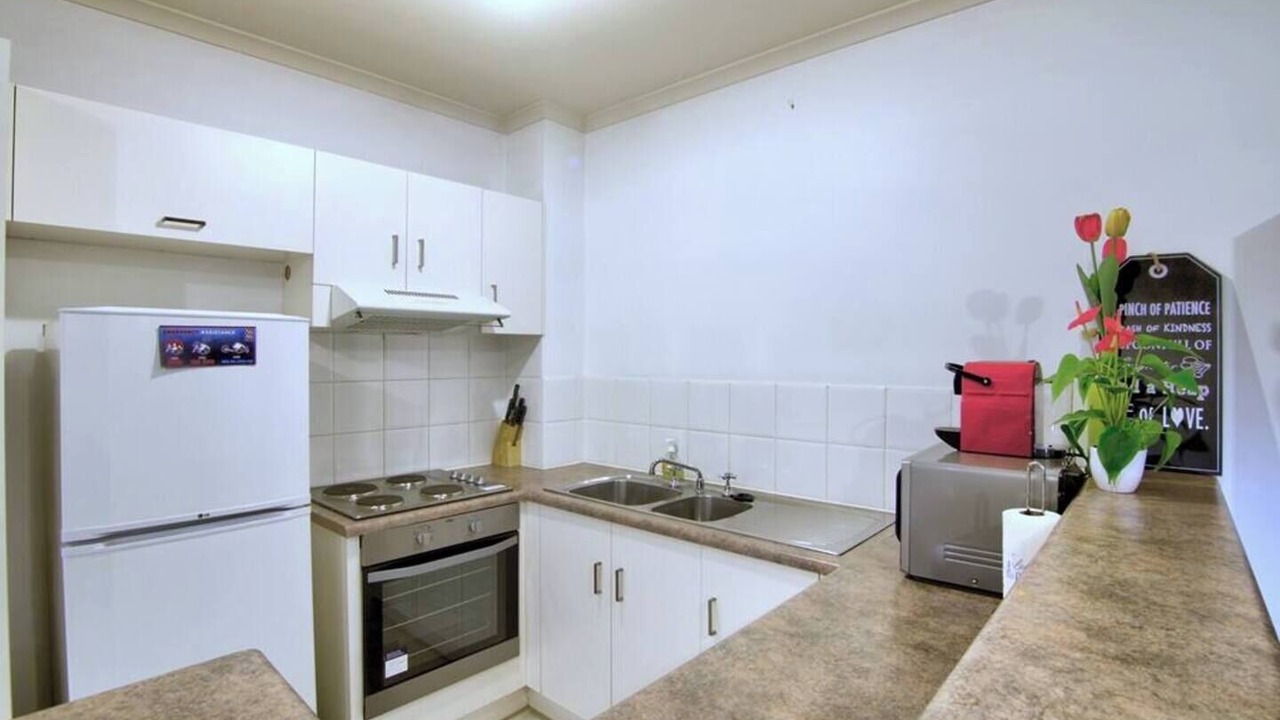 Photo of Others in North Adelaide