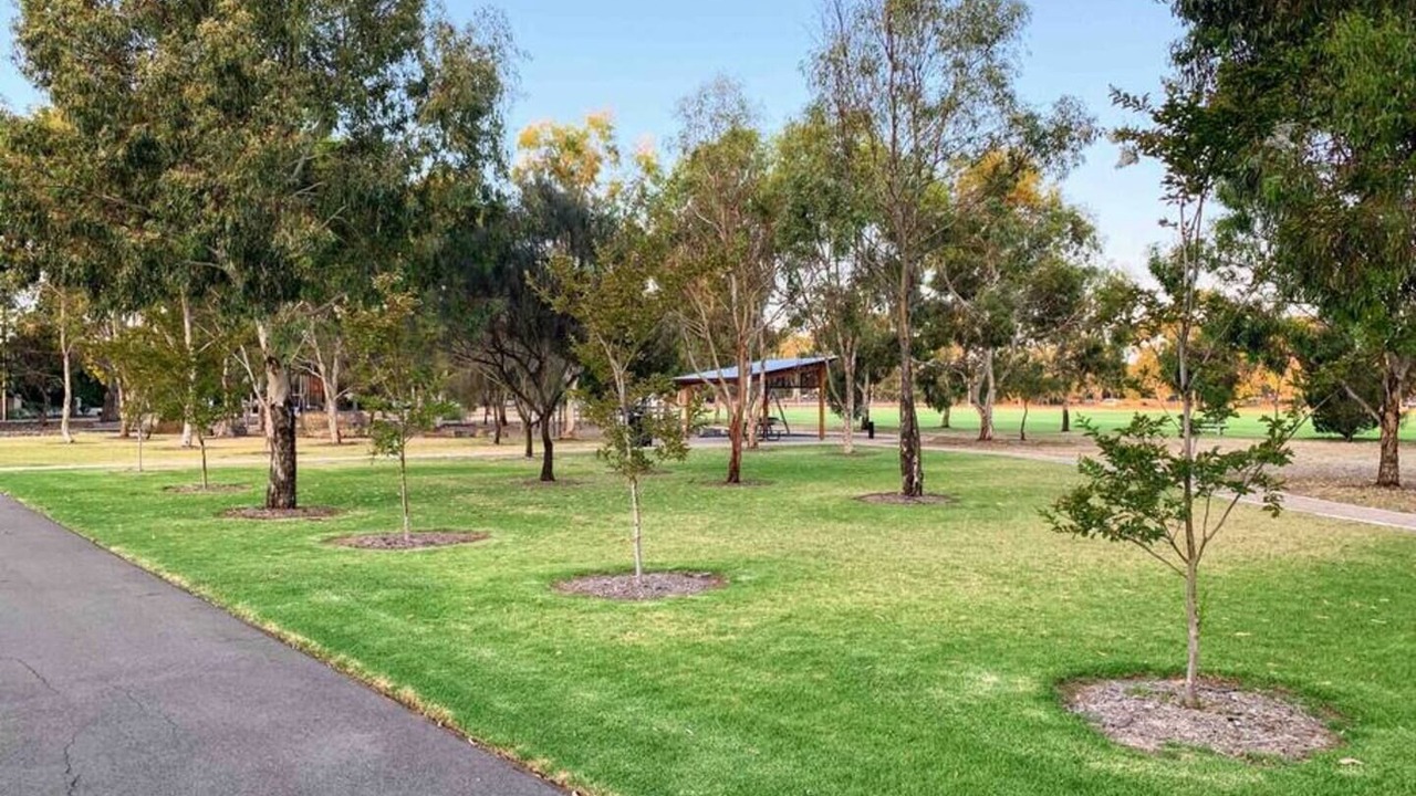 Photo of Others in North Adelaide