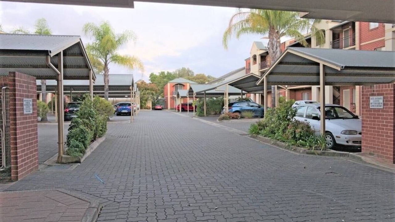 Photo of Others in North Adelaide