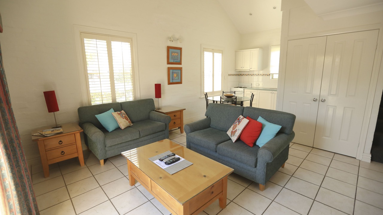 Photo of Bedroom in Dubbo