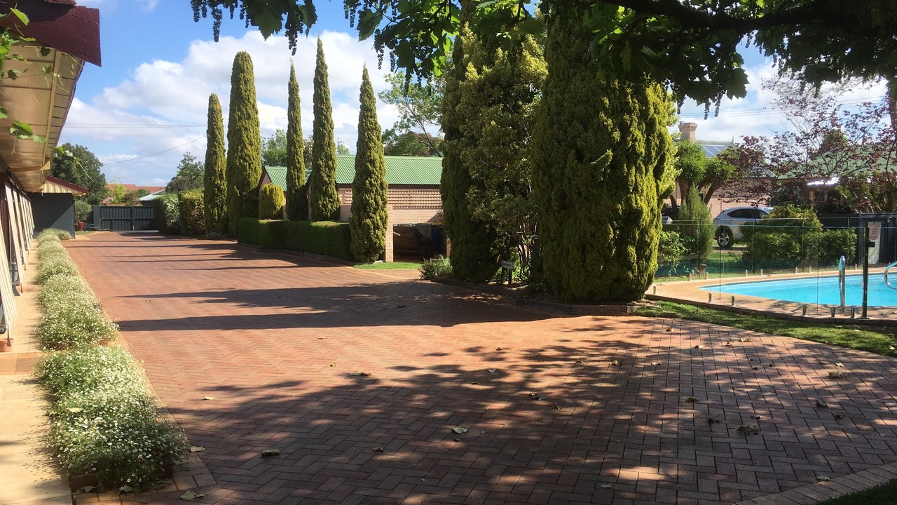 Photo of Outdoor in Dubbo