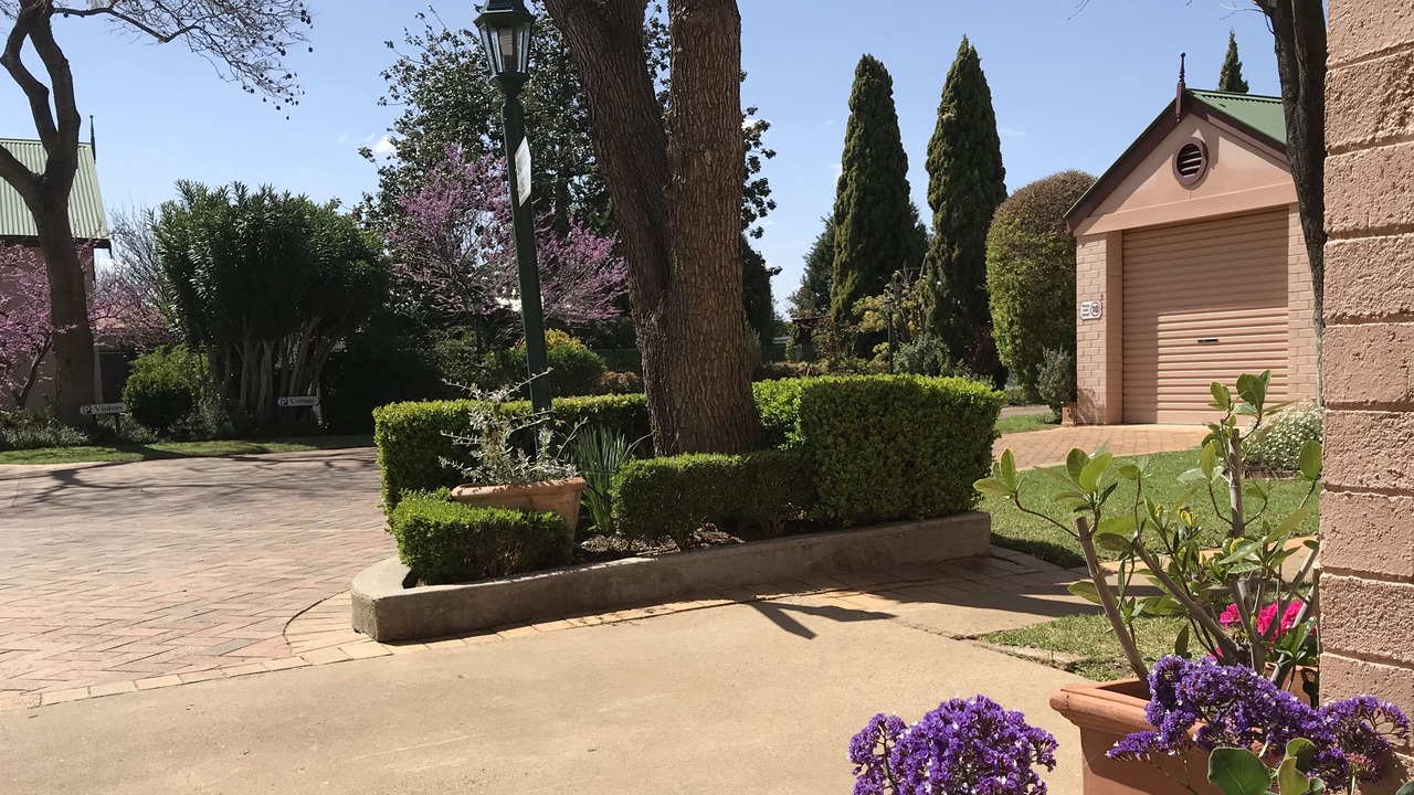 Photo of Outdoor in Dubbo