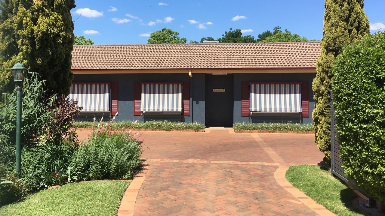 Photo of Outdoor in Dubbo