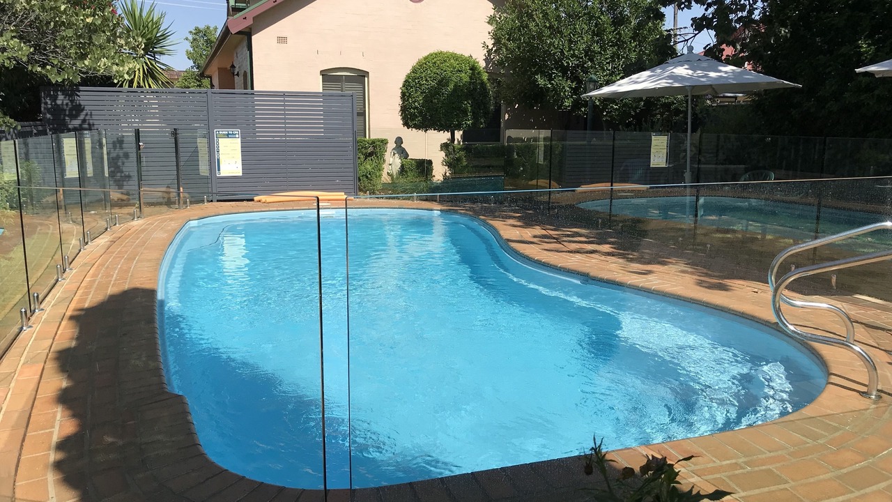 Photo of Outdoor in Dubbo