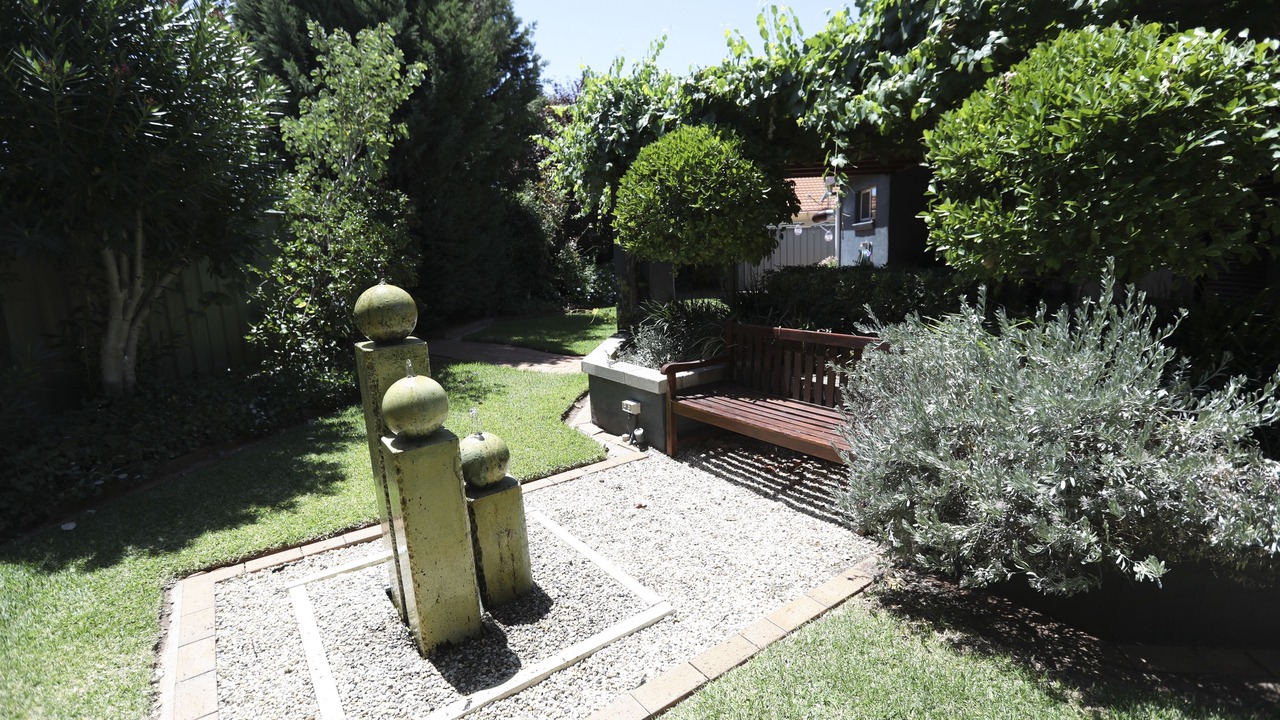 Photo of Outdoor in Dubbo