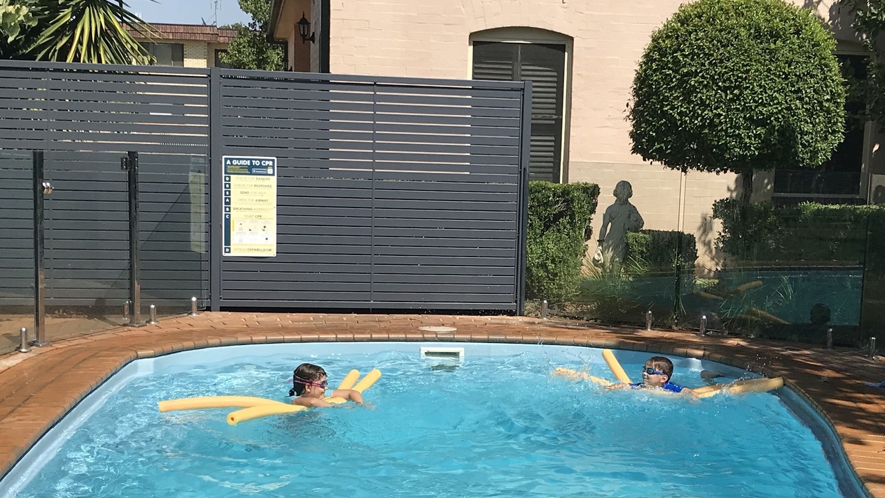 Photo of Outdoor in Dubbo
