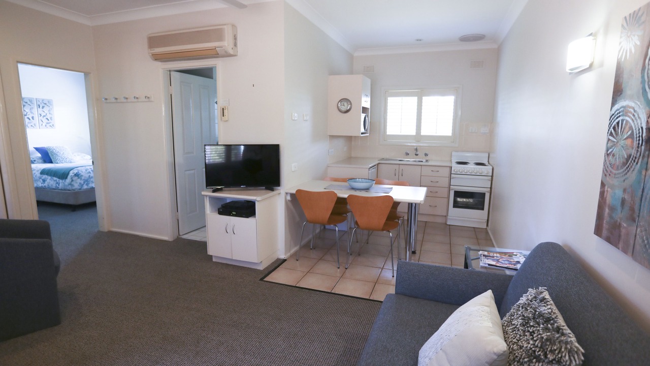 Photo of Kitchen in Dubbo