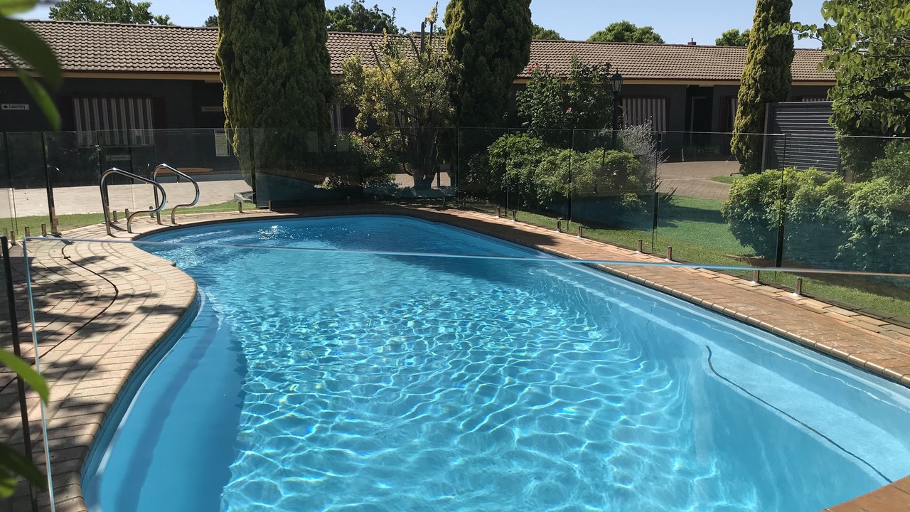 Photo of Outdoor in Dubbo
