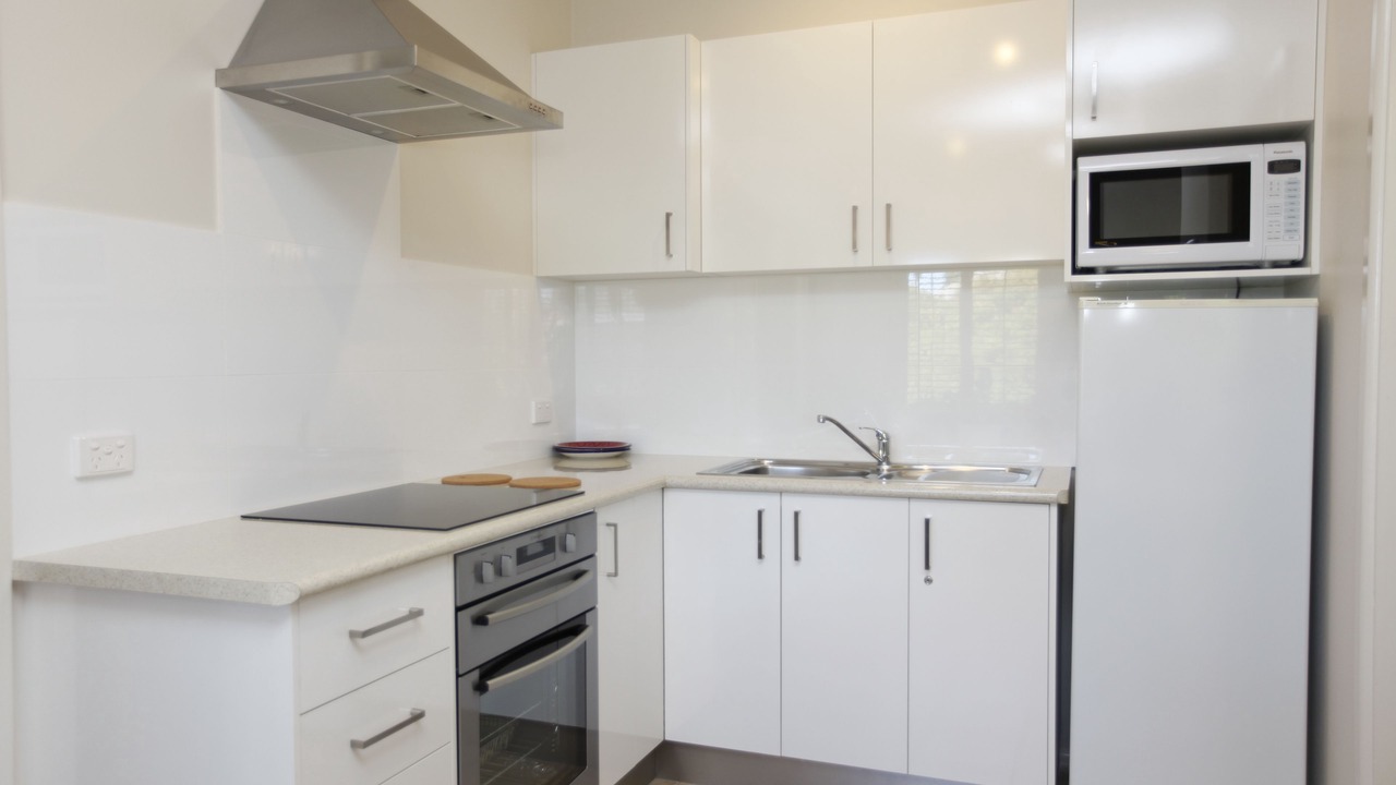 Photo of Kitchen in Dubbo