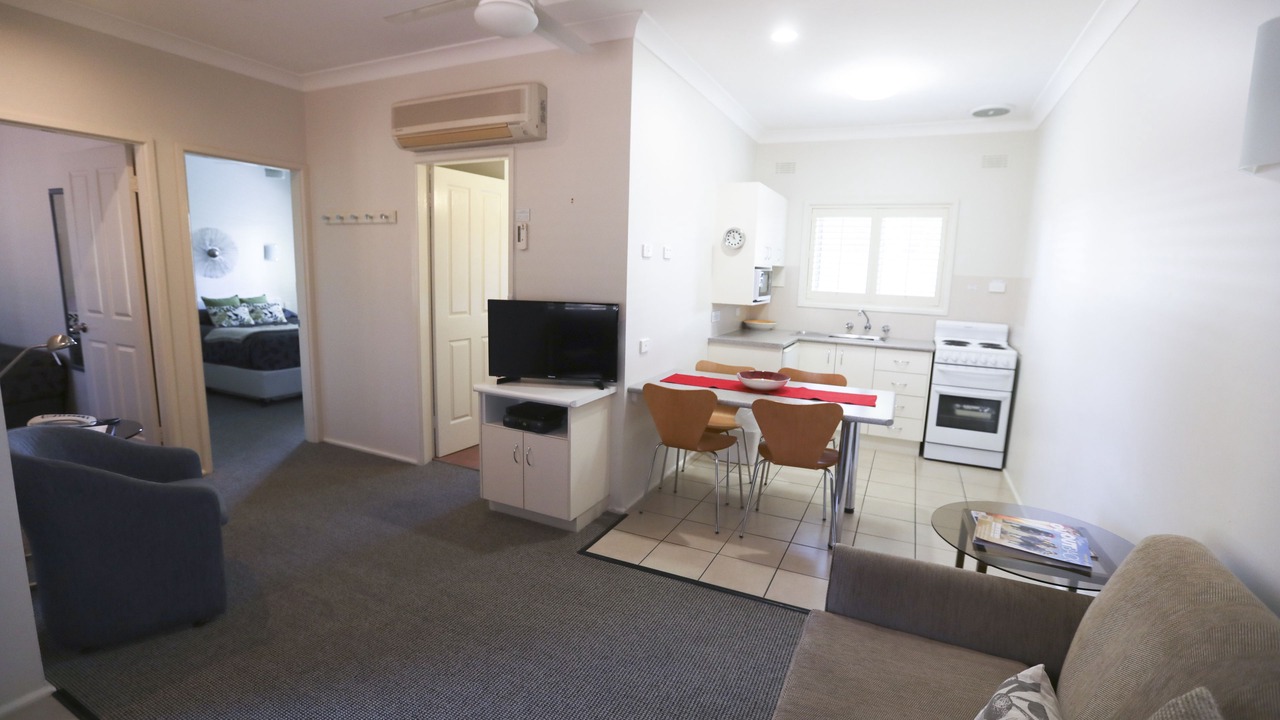 Photo of Kitchen in Dubbo