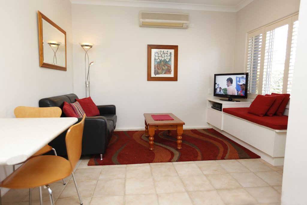 Photo of Bedroom in Dubbo