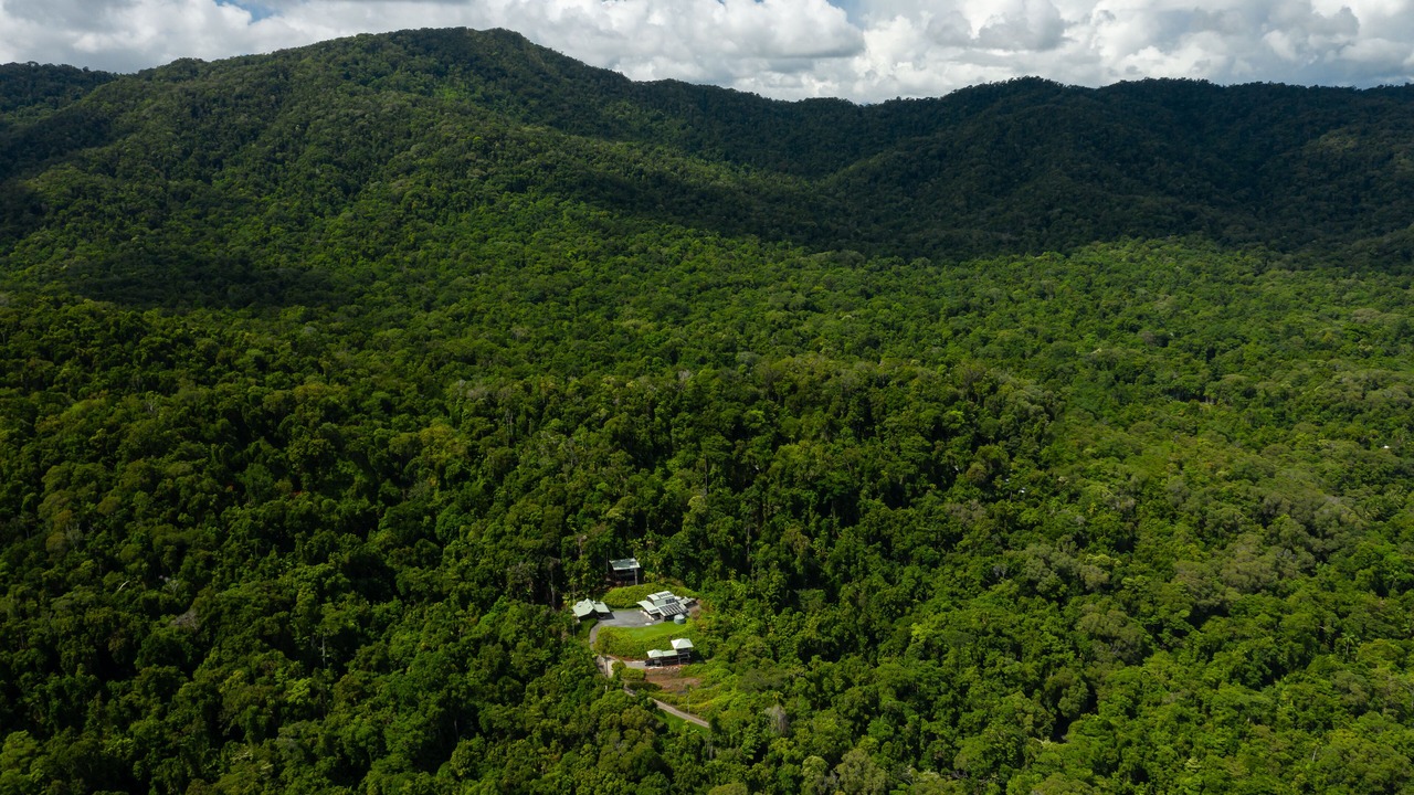 Photo of Outdoor in Cow Bay