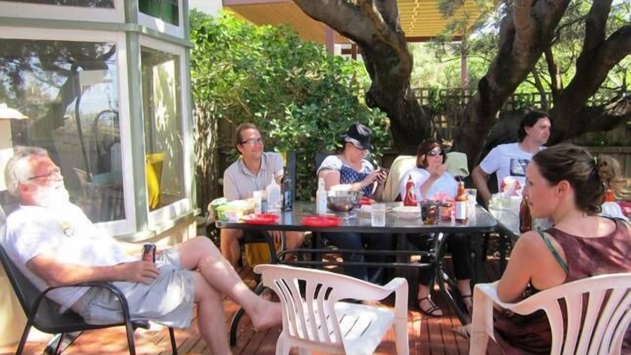 Photo of Outdoor in Frankston