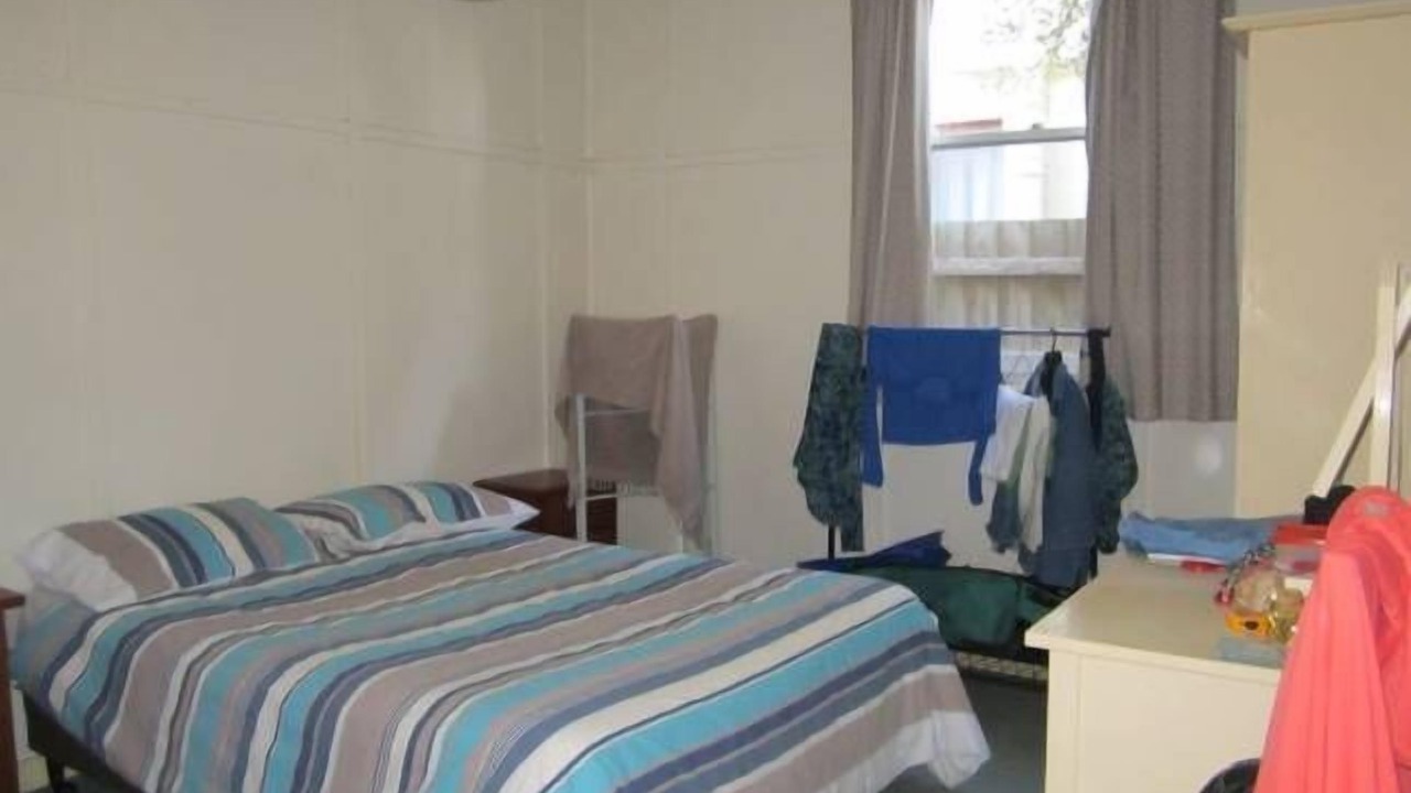 Photo of Bedroom in Frankston