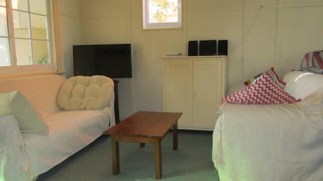 Photo of Livingroom in Frankston
