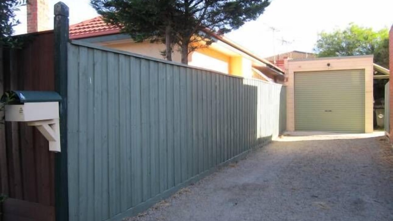 Photo of Outdoor in Frankston