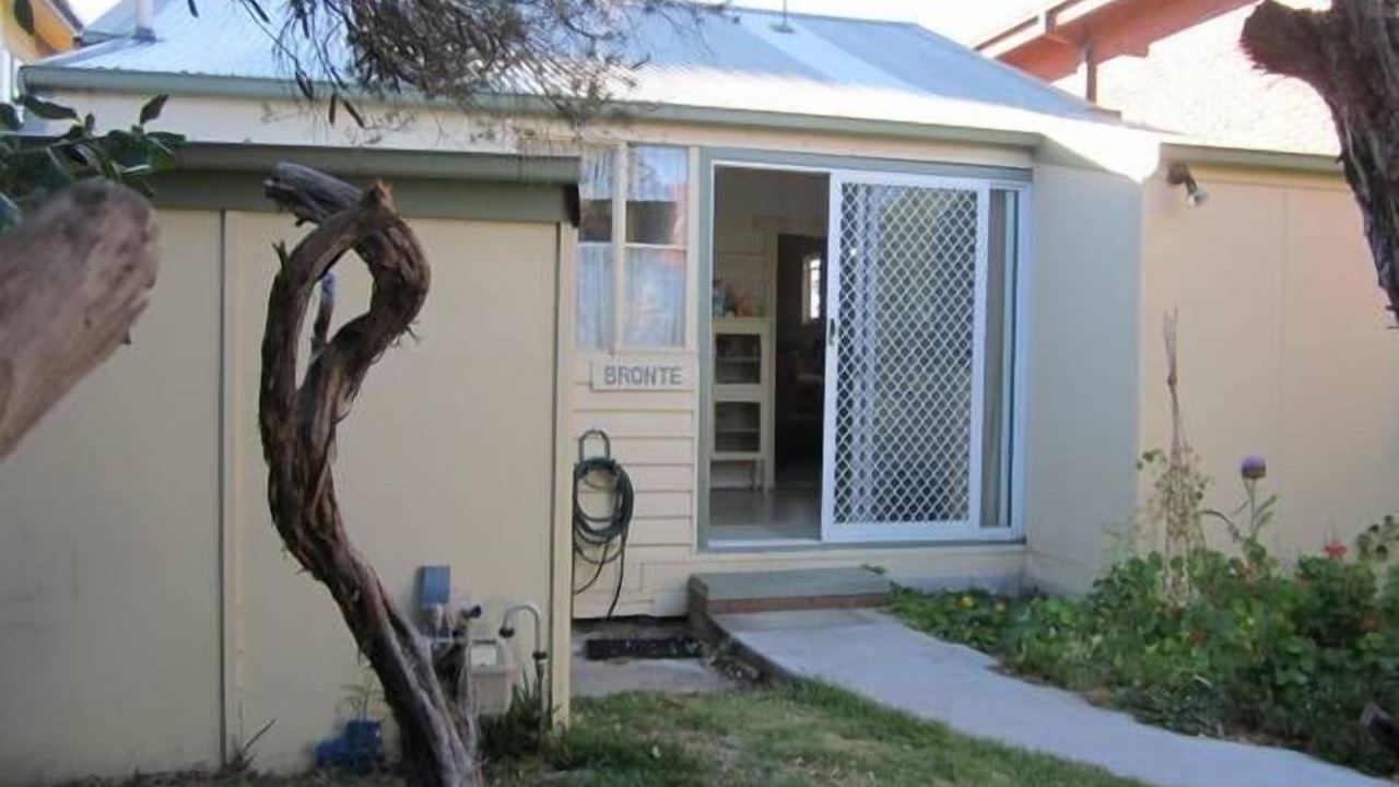 Photo of Outdoor in Frankston