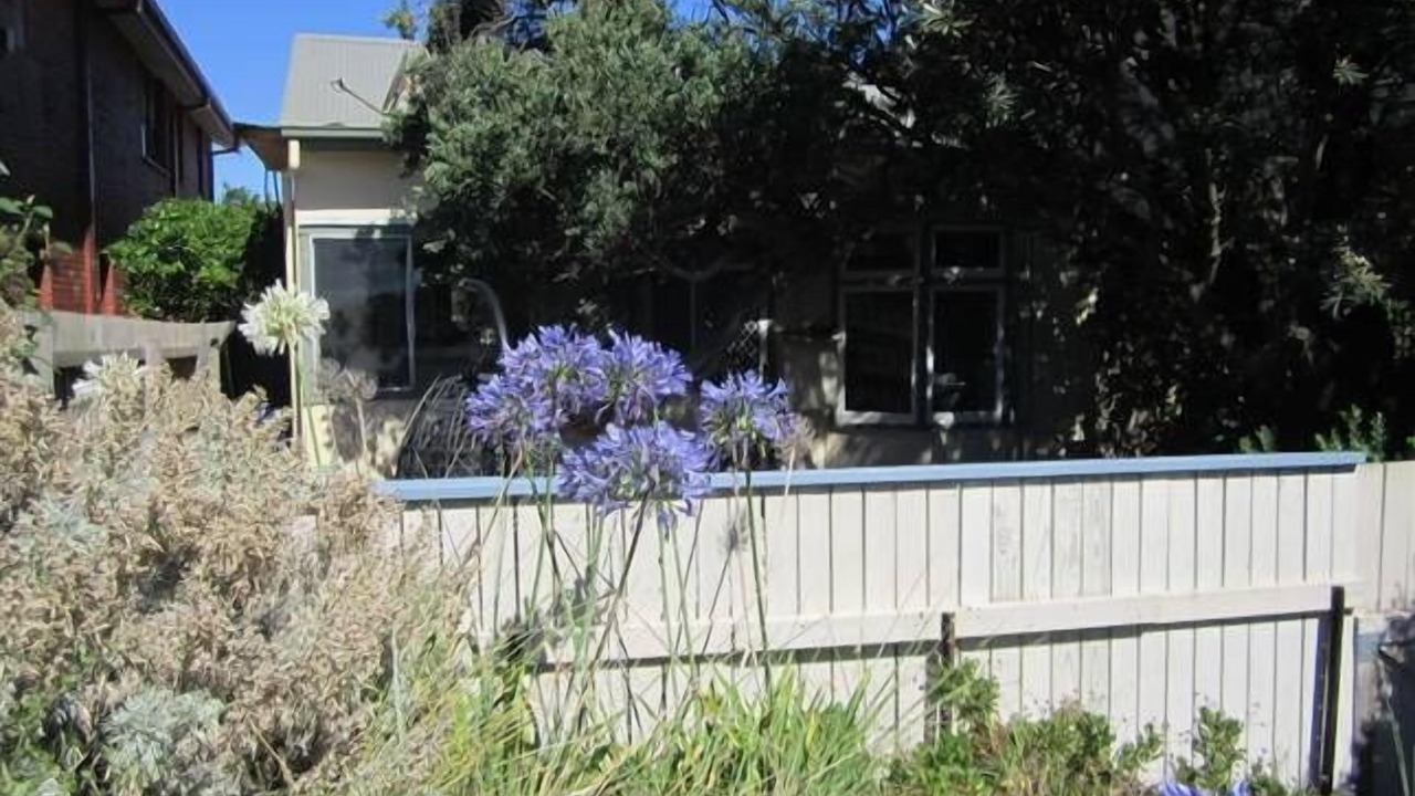 Photo of Outdoor in Frankston