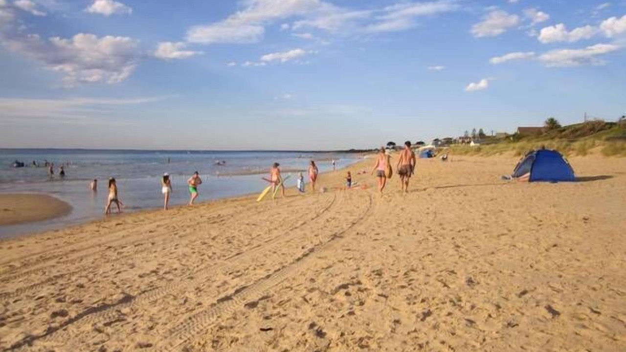 Photo of Others in Frankston