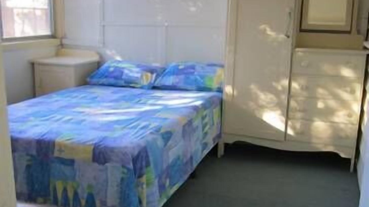 Photo of Bedroom in Frankston