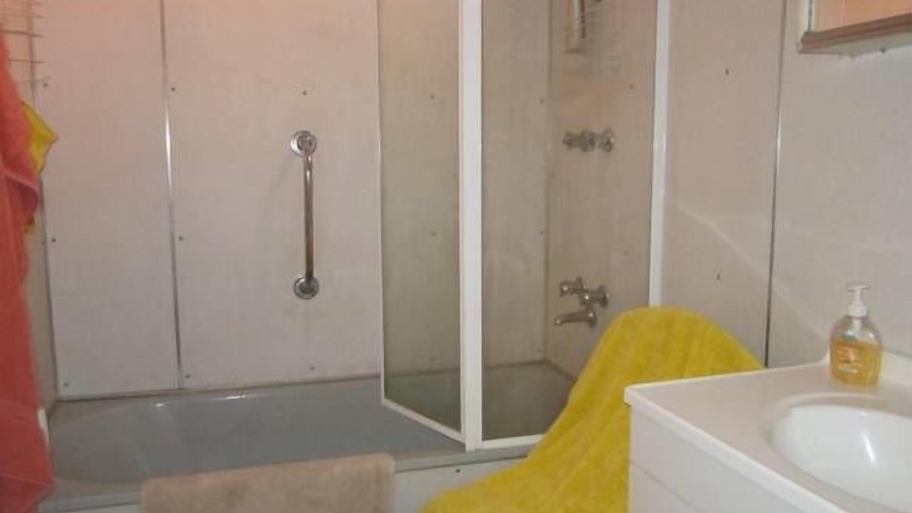 Photo of Bathroom in Frankston