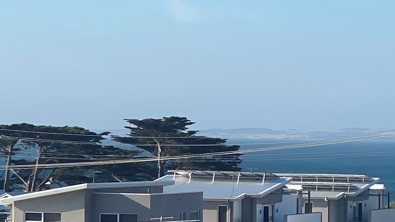 Photo of Outdoor in San Remo