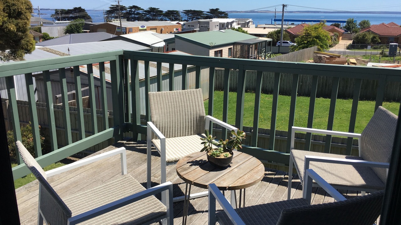 Photo of Outdoor in San Remo