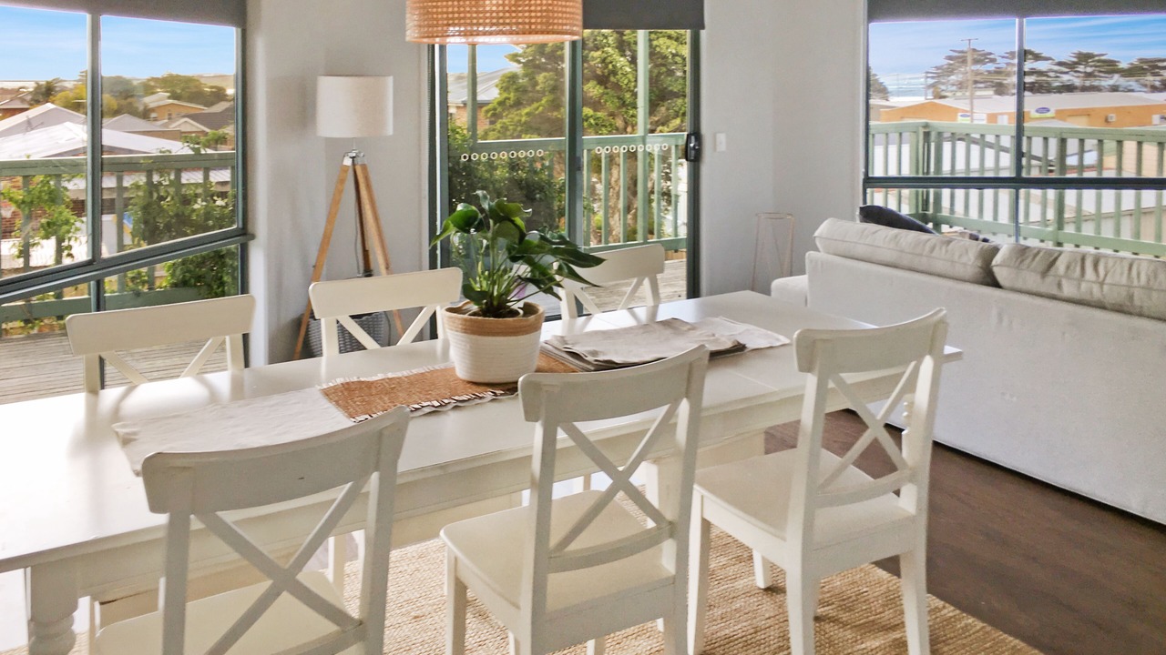 Photo of Livingroom in San Remo