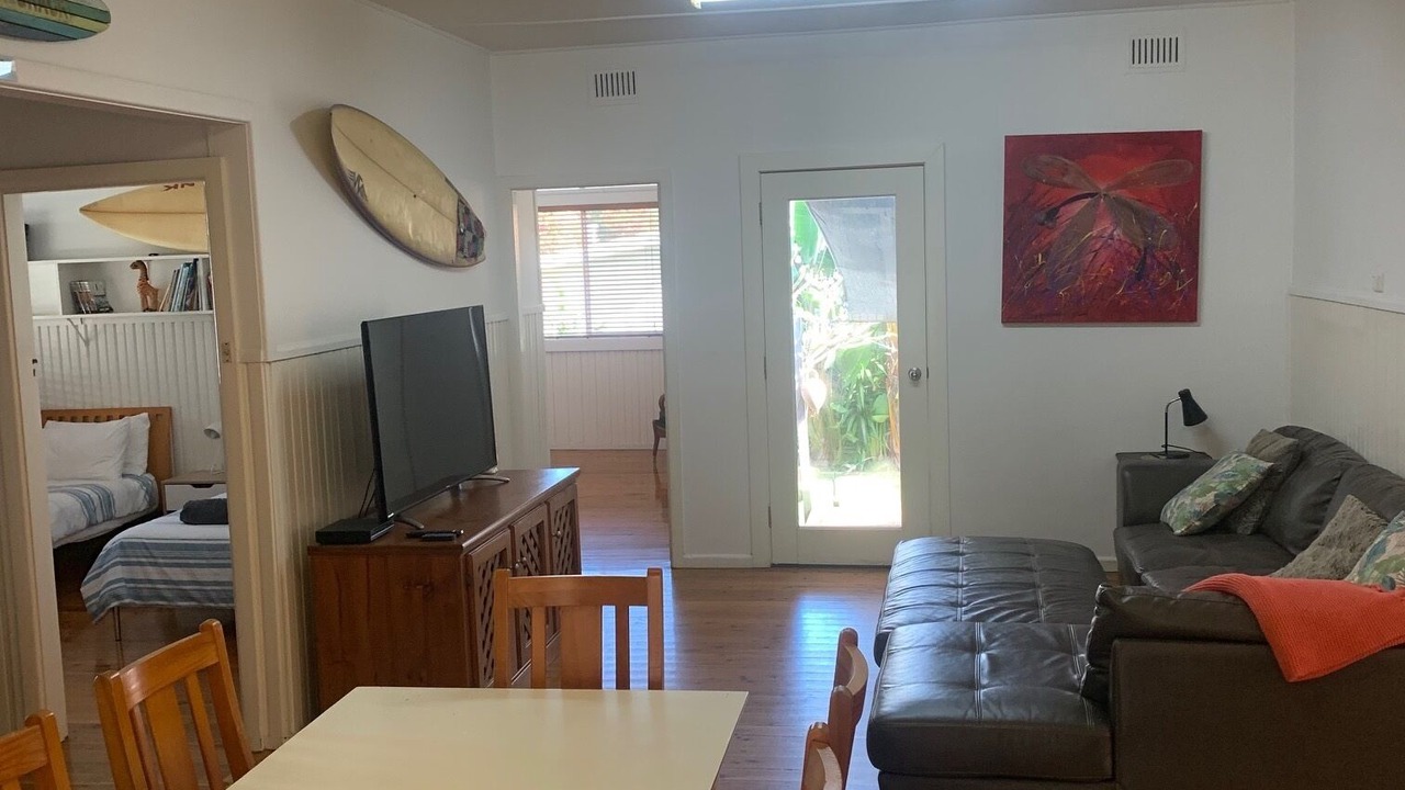 Photo of Others in Bateau Bay