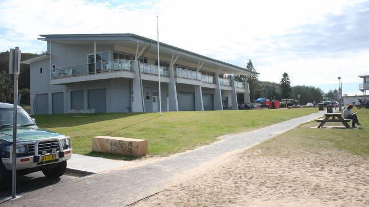 Photo of Others in Bateau Bay