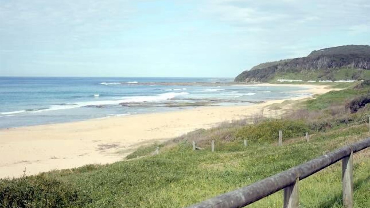 Photo of Others in Bateau Bay