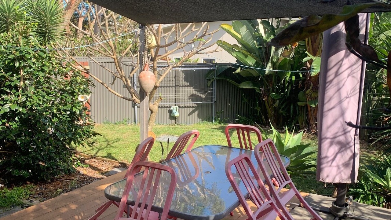 Photo of Outdoor in Bateau Bay