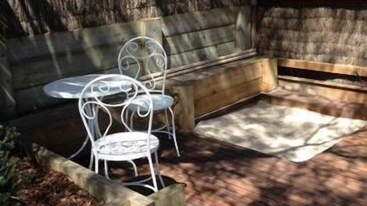 Photo of Outdoor in Rye