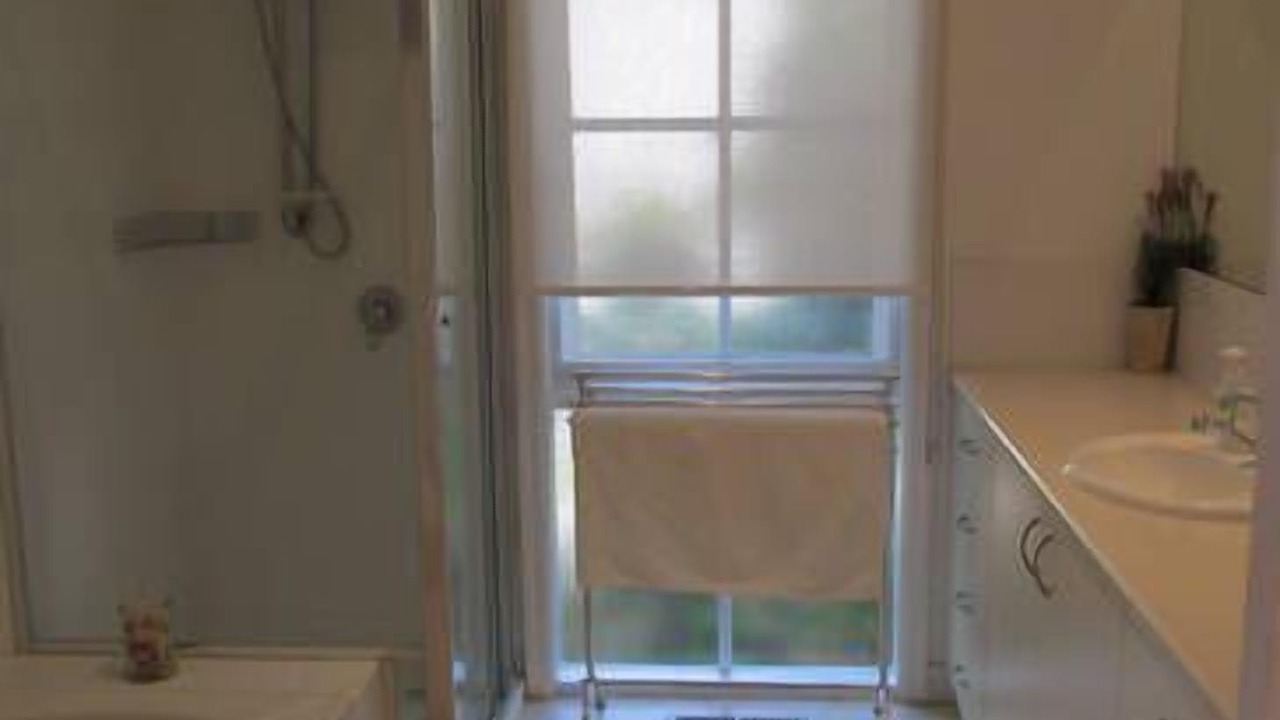 Photo of Bathroom in Rye