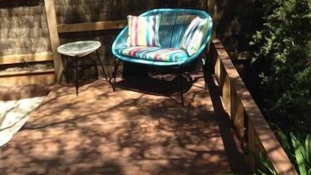 Photo of Outdoor in Rye