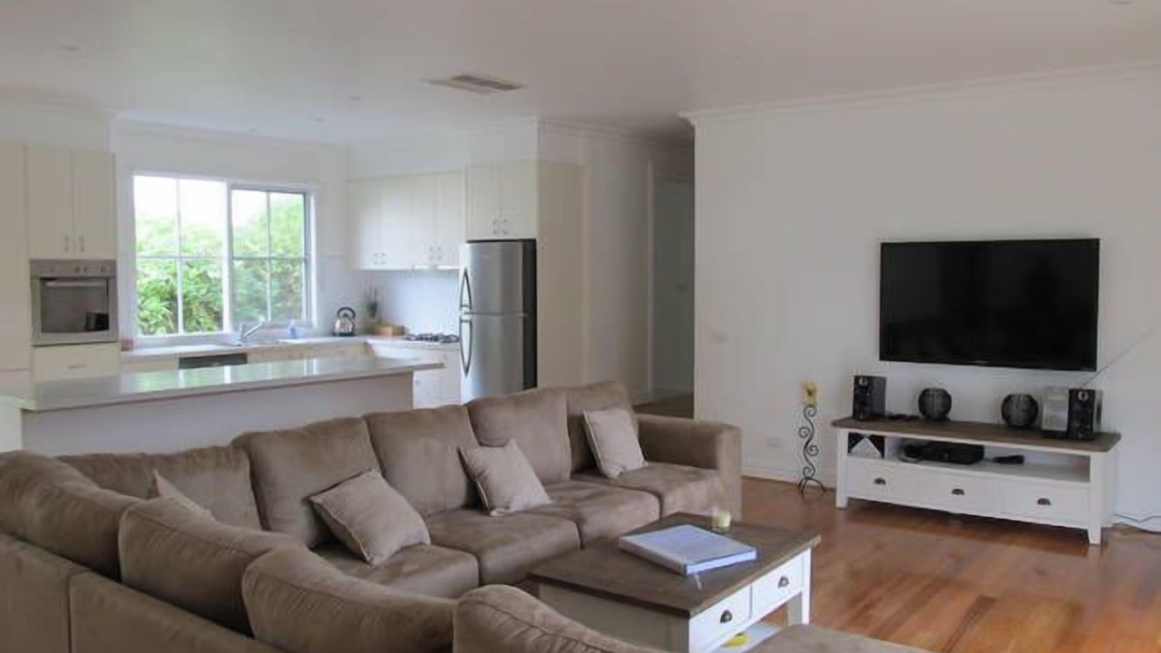 Photo of Livingroom in Rye