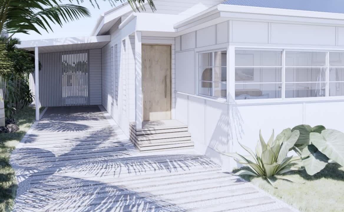 Photo of Outdoor in Pearl Beach