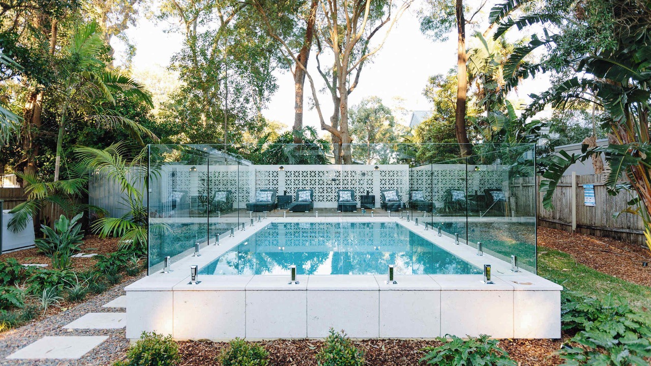 Photo of Outdoor in Pearl Beach