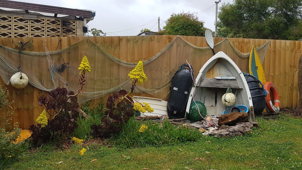 Photo of Outdoor in Surveyors Bay