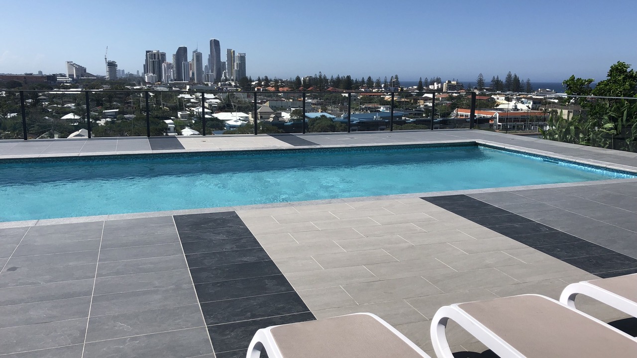 Photo of Outdoor in Mermaid Waters