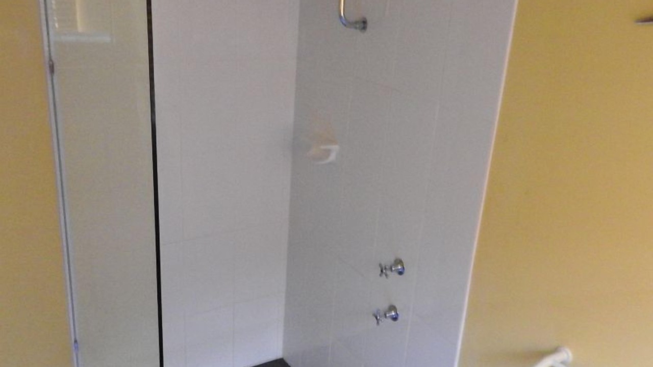 Photo of Bathroom in Orchid Beach