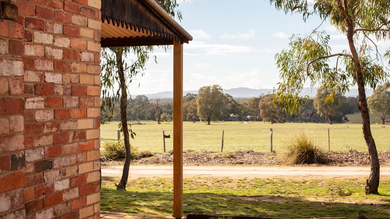 Photo of Others in Halls Gap