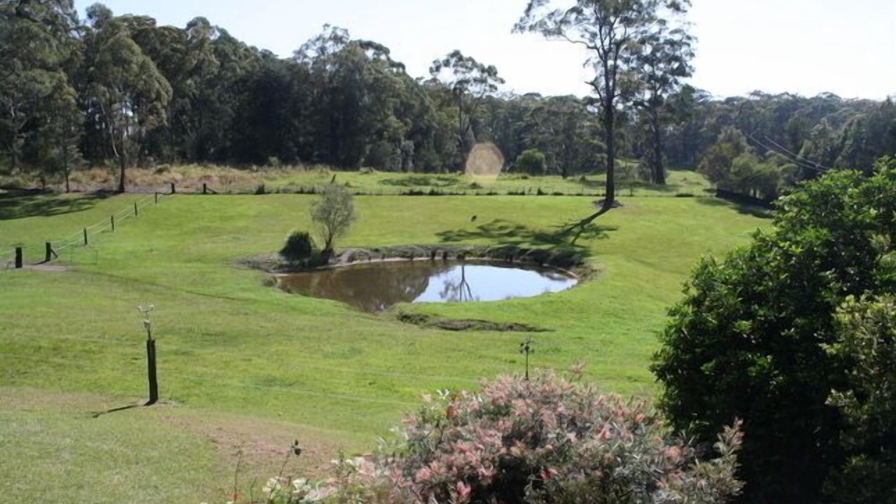 Photo of Outdoor in Valla