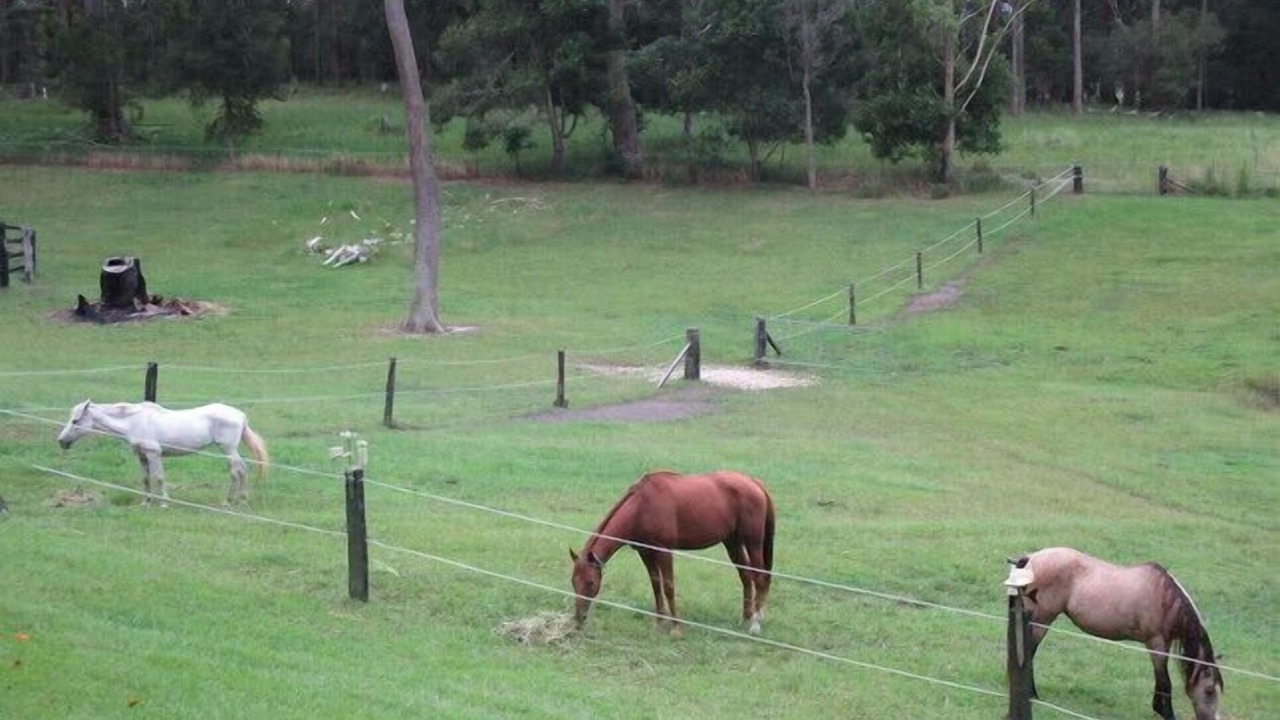 Photo of Outdoor in Valla