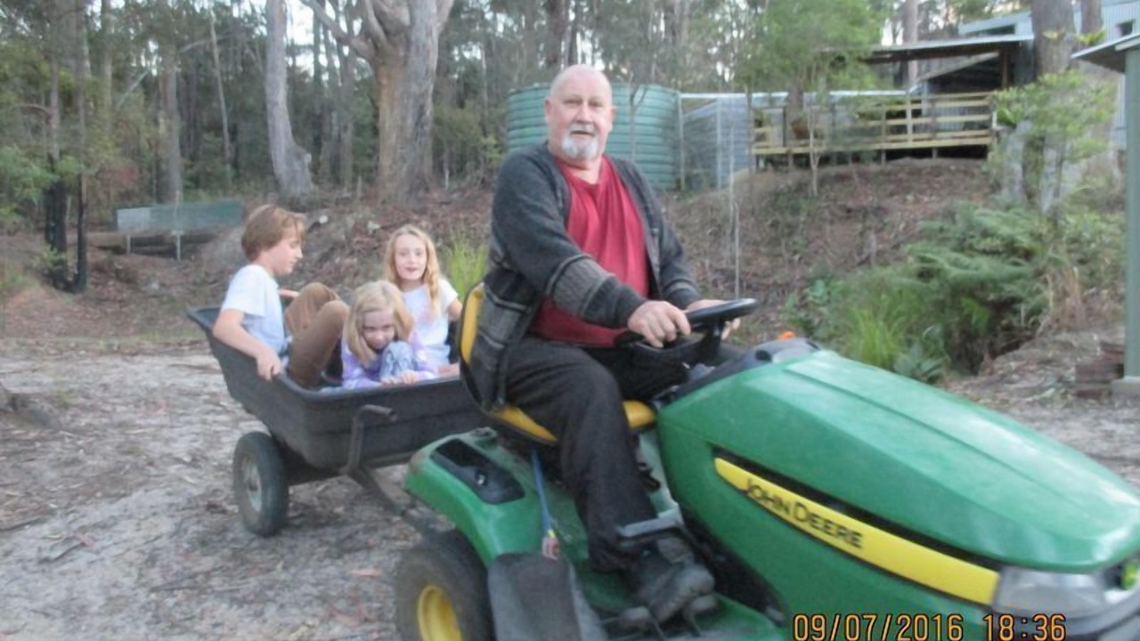 Photo of Others in Valla
